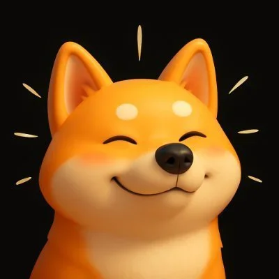 DOGSHIT logo