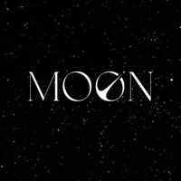 The Moon Metaverse logo