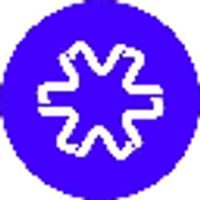 Nova finance logo