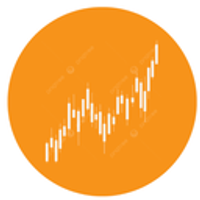 stockcoin logo