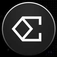 ENA logo