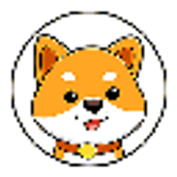 BabyDoge ETH logo