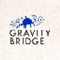 Graviton logo