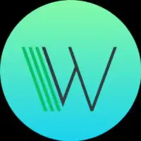 Web3.0 logo