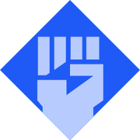 WAVESDLP logo