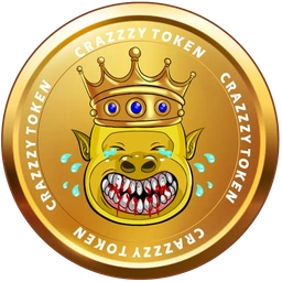 Cry logo