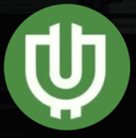 USEFUL COIN logo