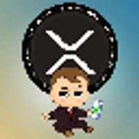 Baby Ripple (babyxrp.xyz) logo