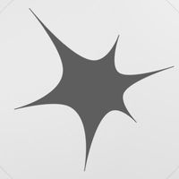 ANTIX logo