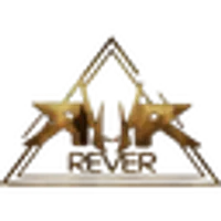 Rever logo