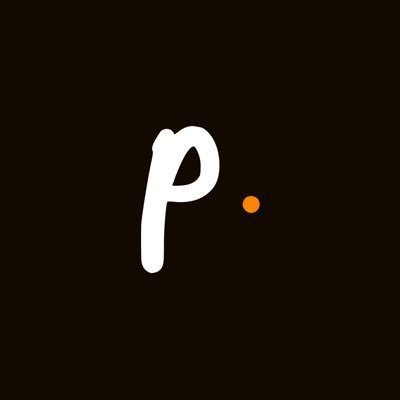 Picasso Network logo