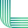 Lumera logo