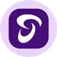 ProShares UltraPro QQQ (Ondo Tokenized) logo