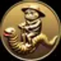 Spice logo