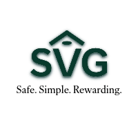 SAVINGS logo