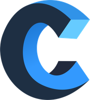 Carib DAO logo