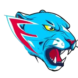 Beast Meme logo