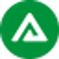 Arkreen Token logo