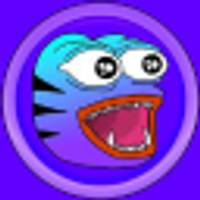 DINOSOL logo