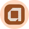 abrdn Physical Palladium Shares ETF (Ondo Tokenized) logo