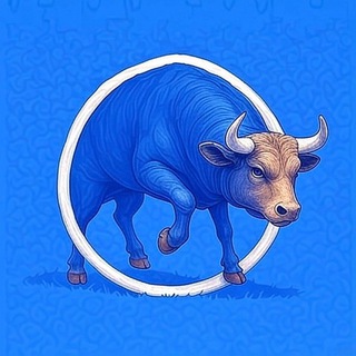 Just a Circle logo