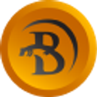 Babylons logo