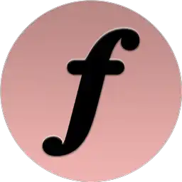 FillmorePHX logo