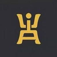 FIST logo