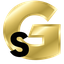 sGLDT - GLDT Wrapper logo