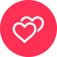 SLOVE logo