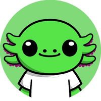 WARP logo