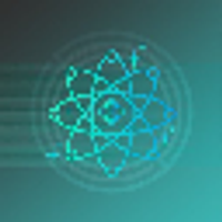 Metagalaxy Land logo