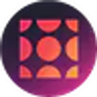Sommelier Chain logo