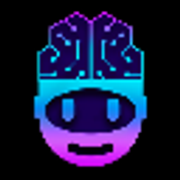 MemeCoinDAO logo