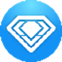 V3S Share logo