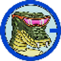 ALF logo