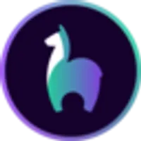 Lamas Finance logo
