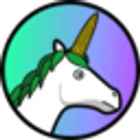 Solanacorn logo