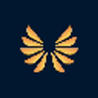 HolyGrails.io logo
