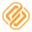 CLP Coin logo