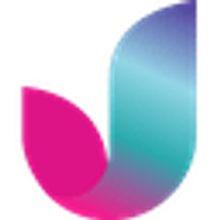 UNICORN Token logo