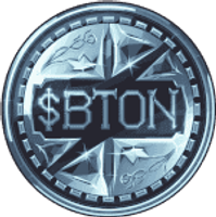 Btown Mo ICP logo