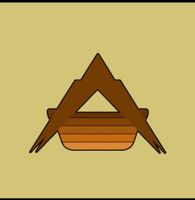 ArkCoin logo