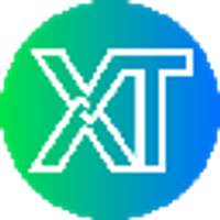 XTblock logo