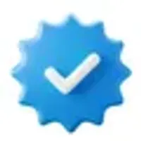 LEGIT logo