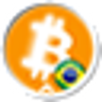 BitcoinBR | btcbr.info logo