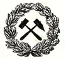 WiliHall logo