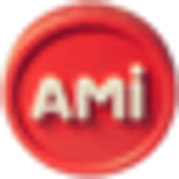 Avax Meme Index logo