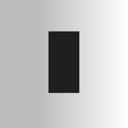 aaaaa-aa ∞ logo