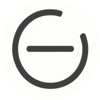 FOMO logo